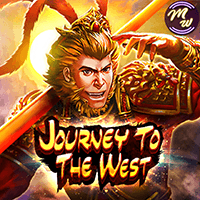 Hành trình về phía tây game thumbnail