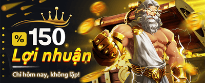 Chào Mừng Đến suncitycasinoonline.net