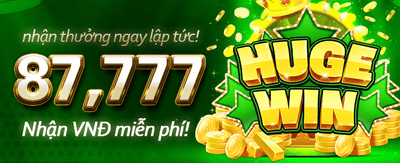 Khuyến Mãi Đỉnh Tại Suncity