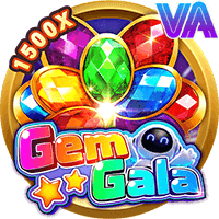 Ngọc Hội Thảo game icon