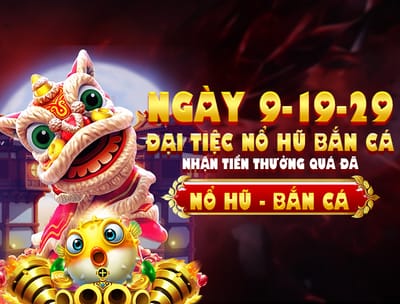 Vòng Quay Miễn Phí Slot promotion