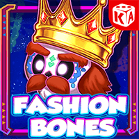 THỜI TRANG KỲ DỊ game thumbnail