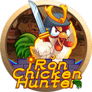 KA Vòi nước nặng game thumbnail