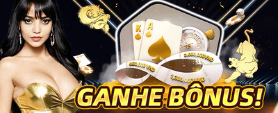 Thắng Lớn Cùng Casino Suncity