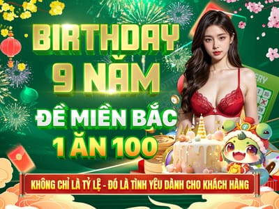 Ưu Đãi Nạp Cuối Tuần promotion